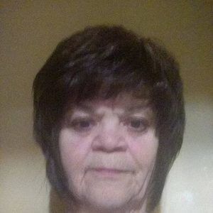 Meet your Posher, Janet